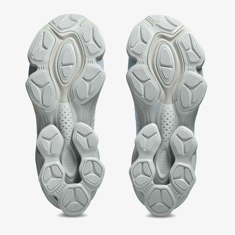 ASICS Superge KINETIC FLUENT 