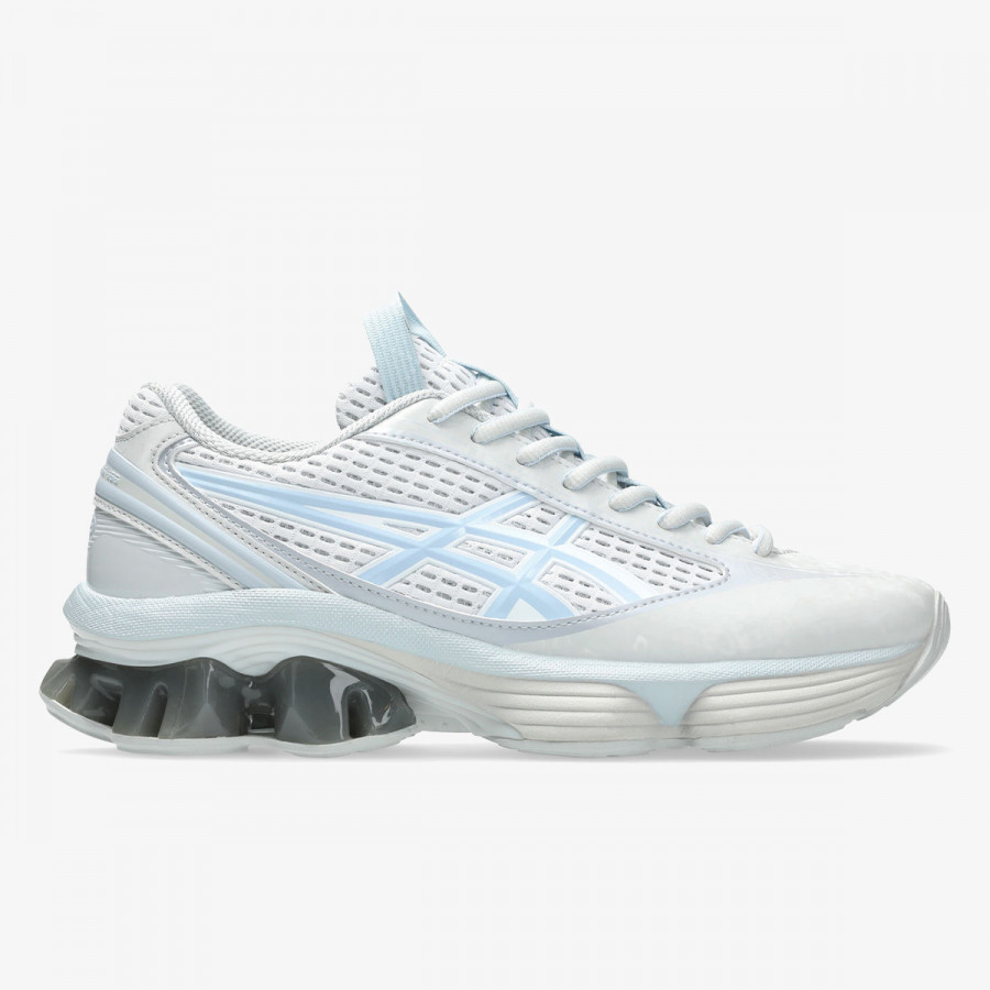 ASICS Superge KINETIC FLUENT 