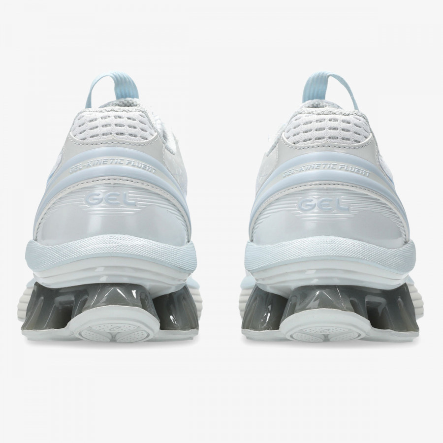 ASICS Superge KINETIC FLUENT 