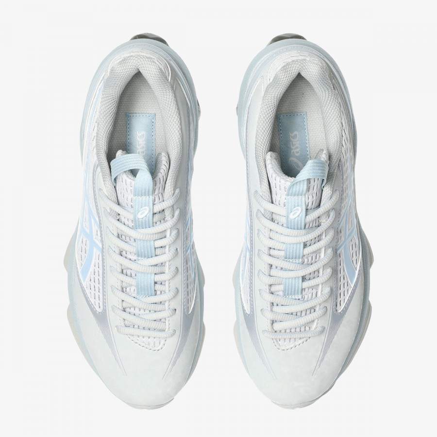 ASICS Superge KINETIC FLUENT 