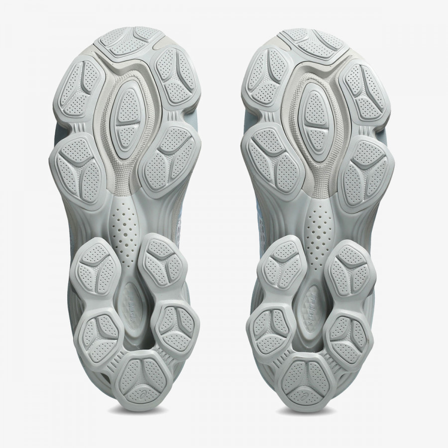 ASICS Superge KINETIC FLUENT 