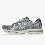 ASICS Superge GEL-KAYANO 12.1 
