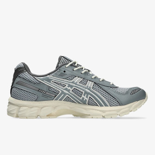 ASICS Superge GEL-KAYANO 12.1 