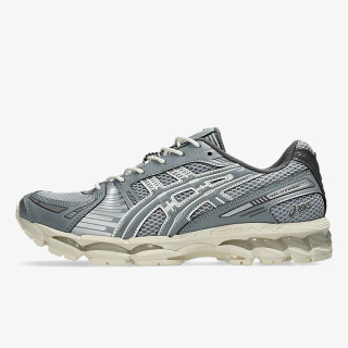 ASICS Superge GEL-KAYANO 12.1 