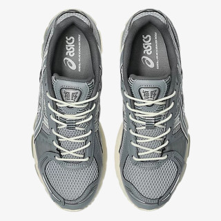 ASICS Superge GEL-KAYANO 12.1 