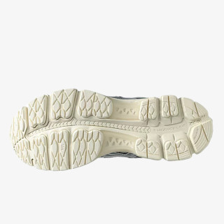 ASICS Superge GEL-KAYANO 12.1 