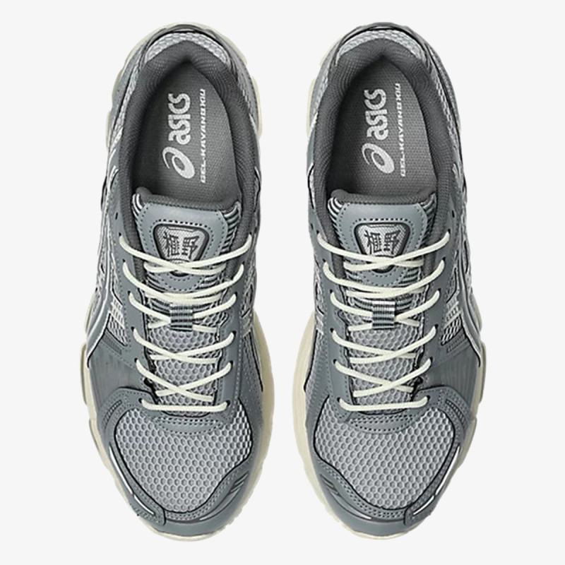 ASICS Superge GEL-KAYANO 12.1 