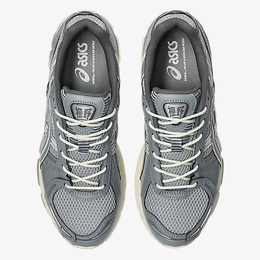 ASICS Superge GEL-KAYANO 12.1 