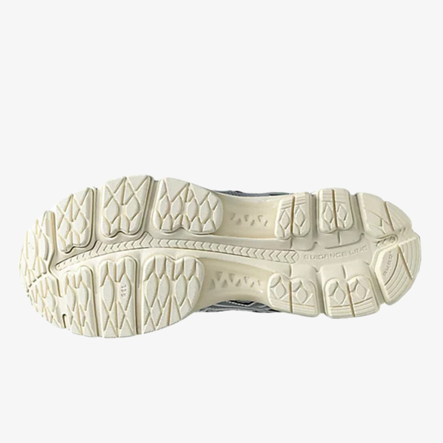 ASICS Superge GEL-KAYANO 12.1 