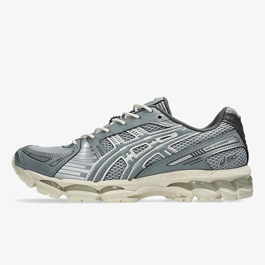 ASICS Superge GEL-KAYANO 12.1 