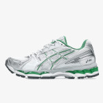 ASICS Superge Gel-Kayano 12.1 