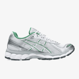ASICS Superge GEL-KAYANO 12.1 