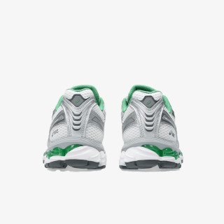 ASICS Superge GEL-KAYANO 12.1 