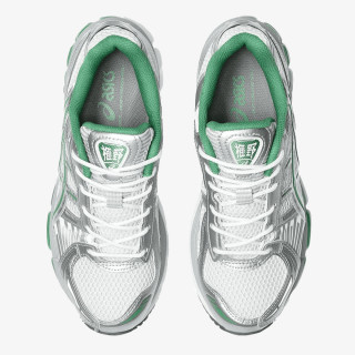 ASICS Superge GEL-KAYANO 12.1 