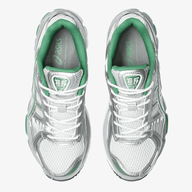 ASICS Superge GEL-KAYANO 12.1 