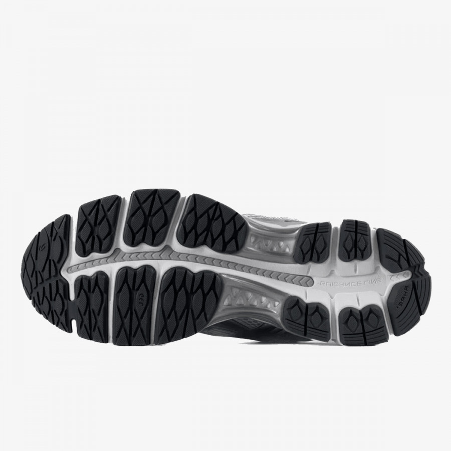 ASICS Superge GEL-KAYANO 12.1 