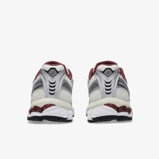 ASICS Superge GEL-KAYANO 12.1 