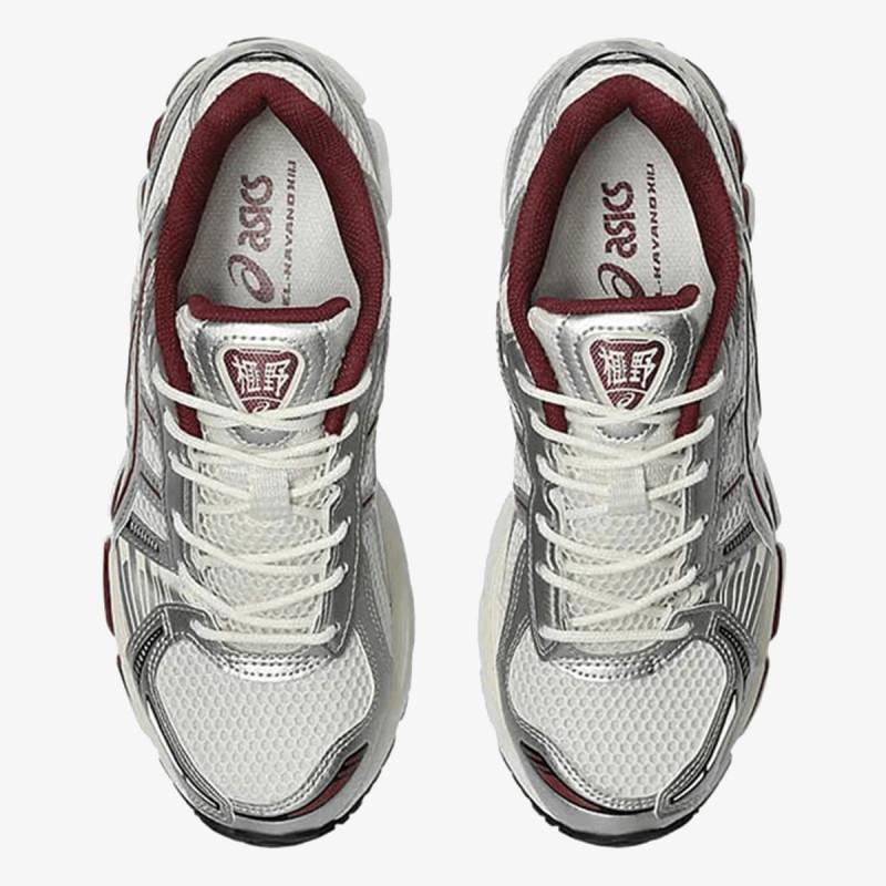 ASICS Superge GEL-KAYANO 12.1 
