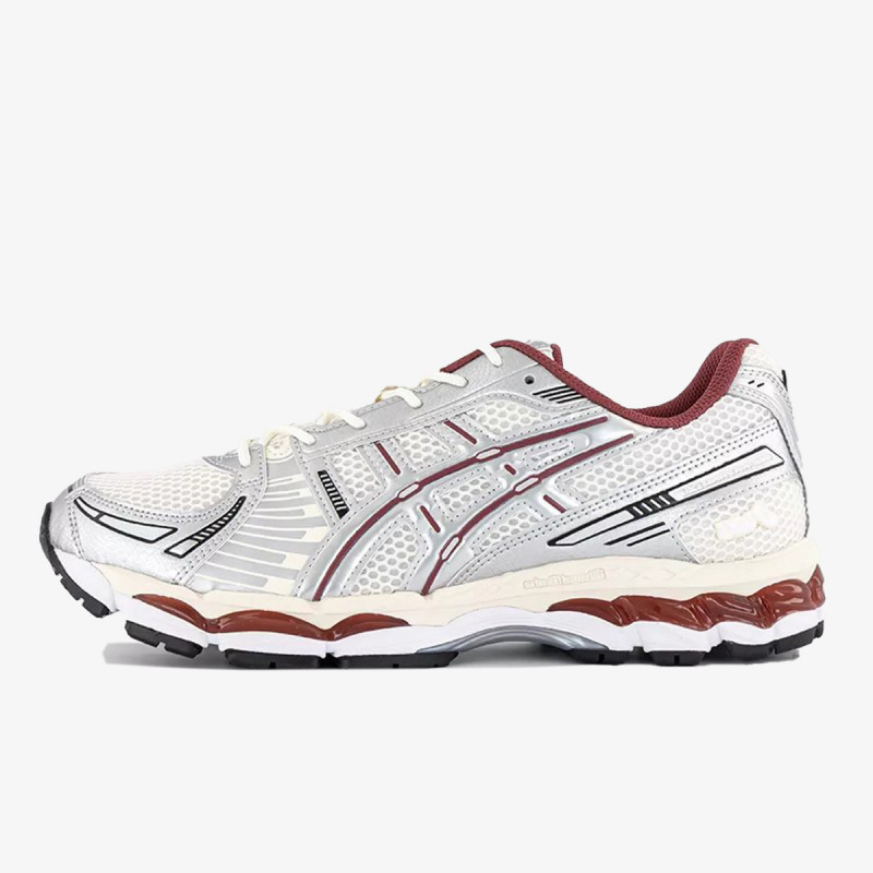 ASICS Superge GEL-KAYANO 12.1 
