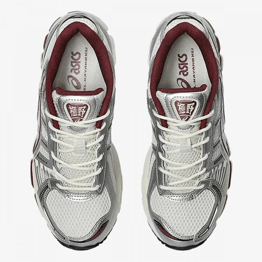 ASICS Superge GEL-KAYANO 12.1 