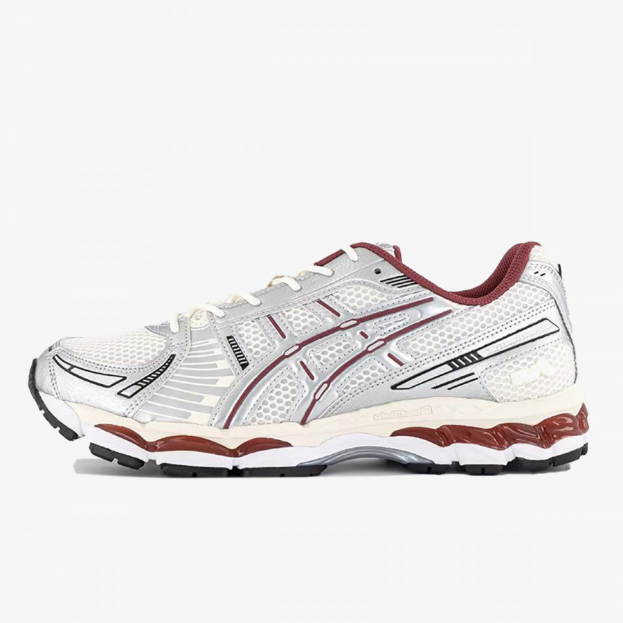 ASICS Superge GEL-KAYANO 12.1 