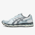 ASICS Superge GEL-KAYANO 12.1 