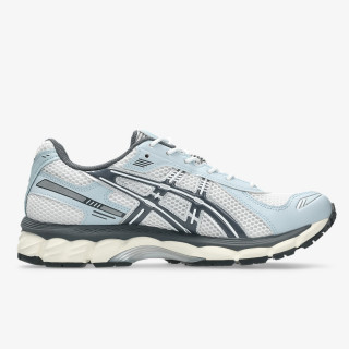 ASICS Superge GEL-KAYANO 12.1 