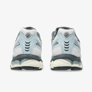 ASICS Superge GEL-KAYANO 12.1 