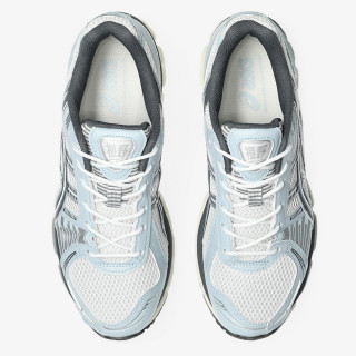 ASICS Superge GEL-KAYANO 12.1 