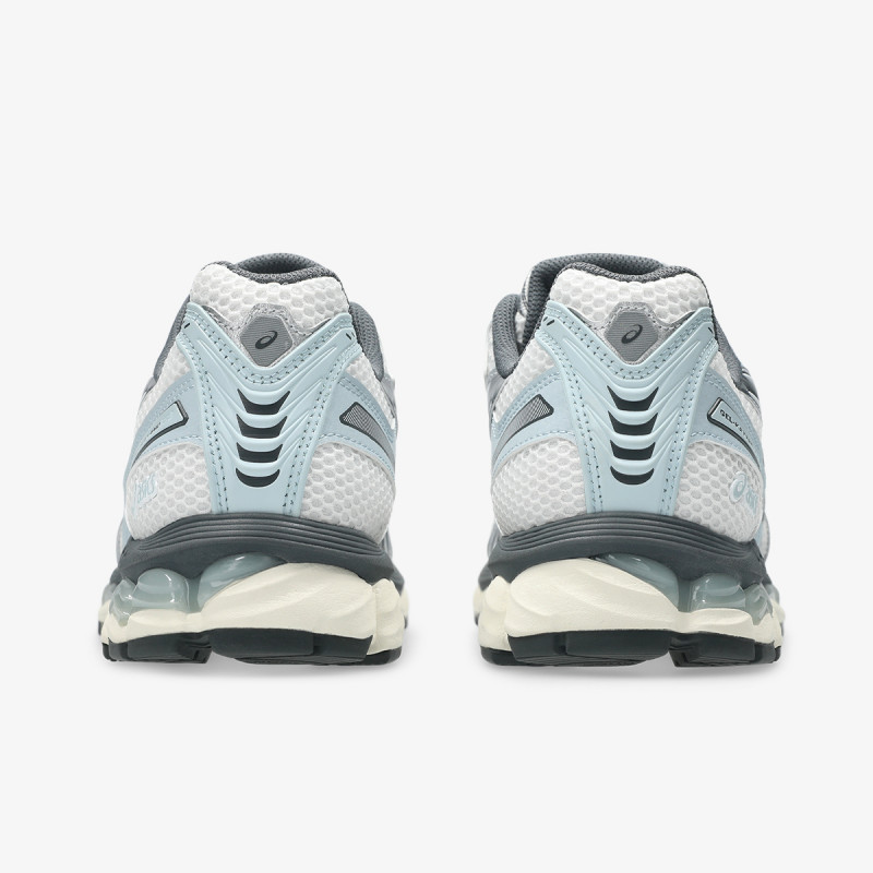 ASICS Superge GEL-KAYANO 12.1 