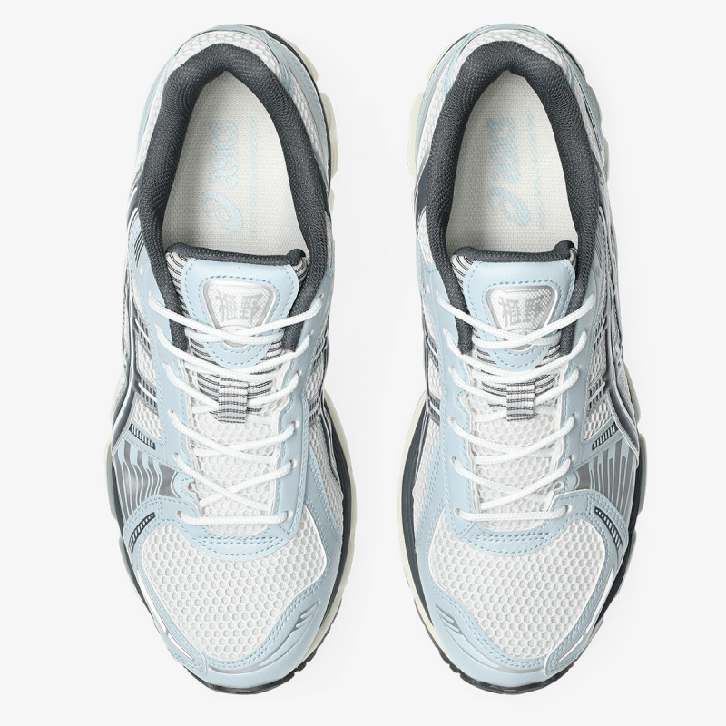 ASICS Superge GEL-KAYANO 12.1 