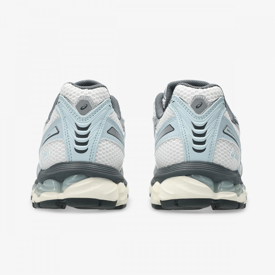 ASICS Superge GEL-KAYANO 12.1 