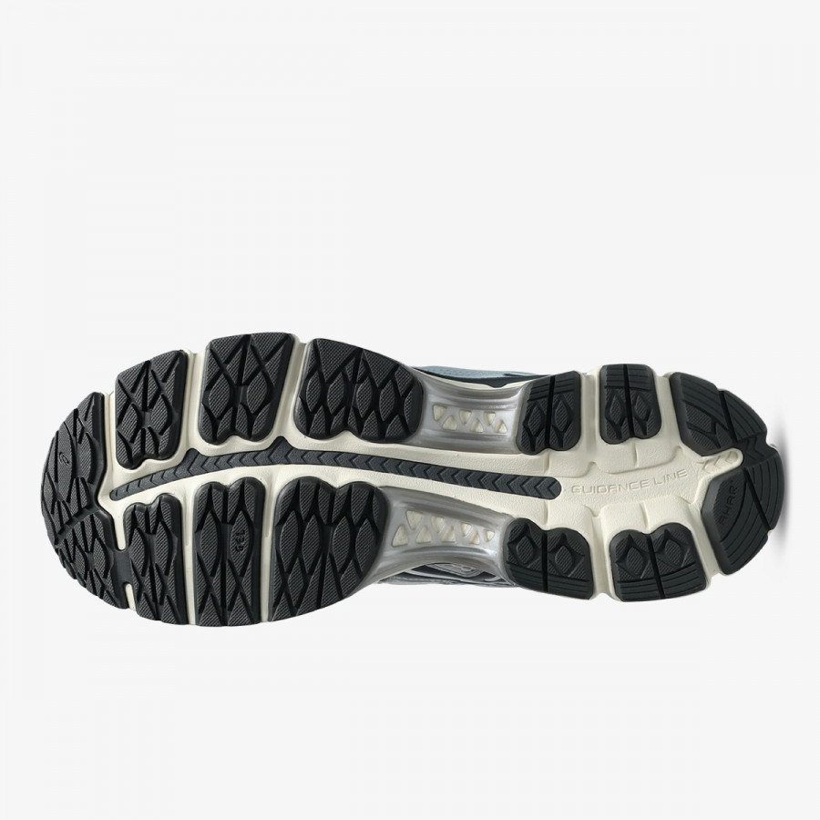 ASICS Superge GEL-KAYANO 12.1 