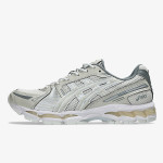 ASICS Superge GEL-KAYANO 12.1 