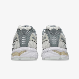 ASICS Superge GEL-KAYANO 12.1 