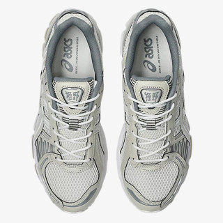 ASICS Superge GEL-KAYANO 12.1 