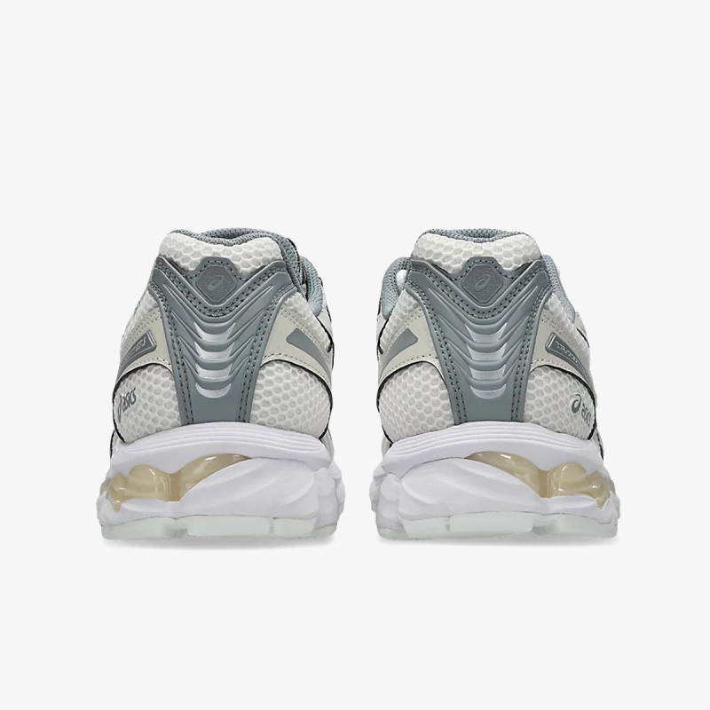 ASICS Superge GEL-KAYANO 12.1 