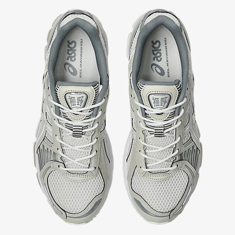 ASICS Superge GEL-KAYANO 12.1 