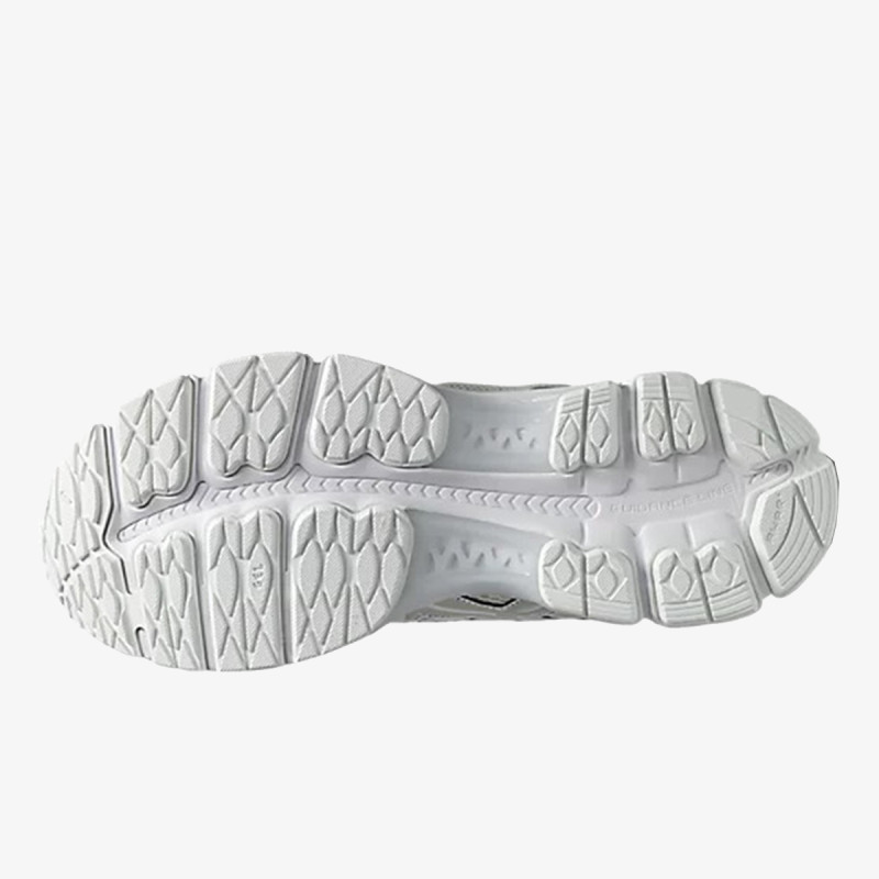 ASICS Superge GEL-KAYANO 12.1 