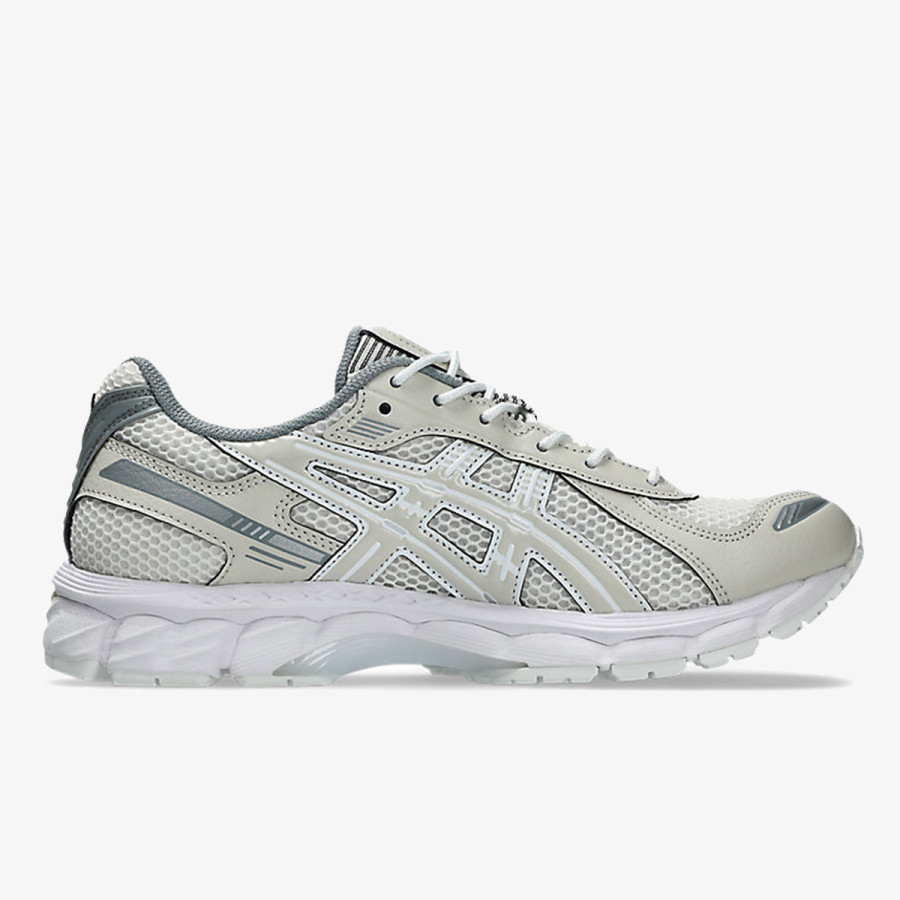 ASICS Superge GEL-KAYANO 12.1 