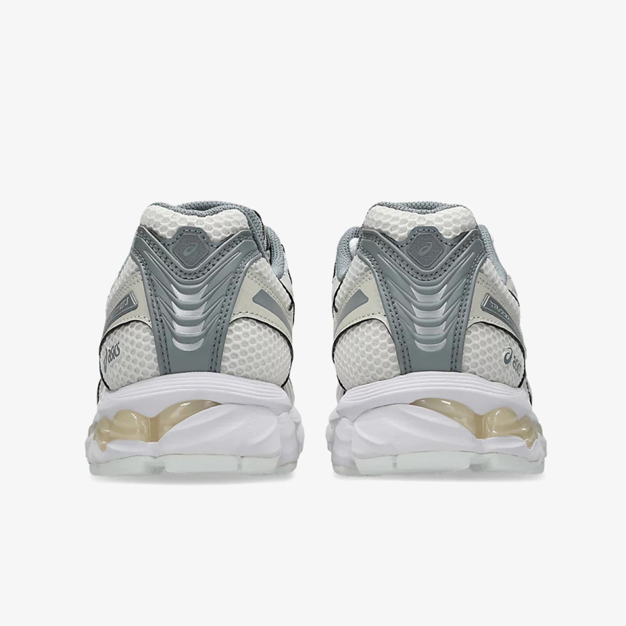 ASICS Superge GEL-KAYANO 12.1 