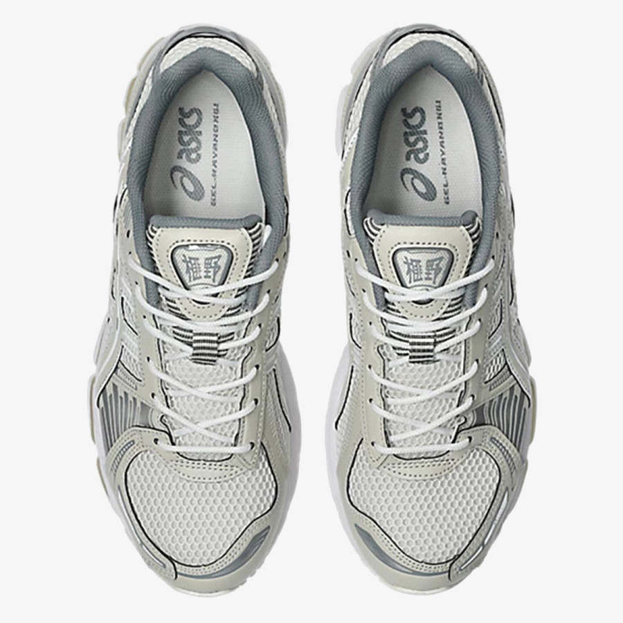 ASICS Superge GEL-KAYANO 12.1 