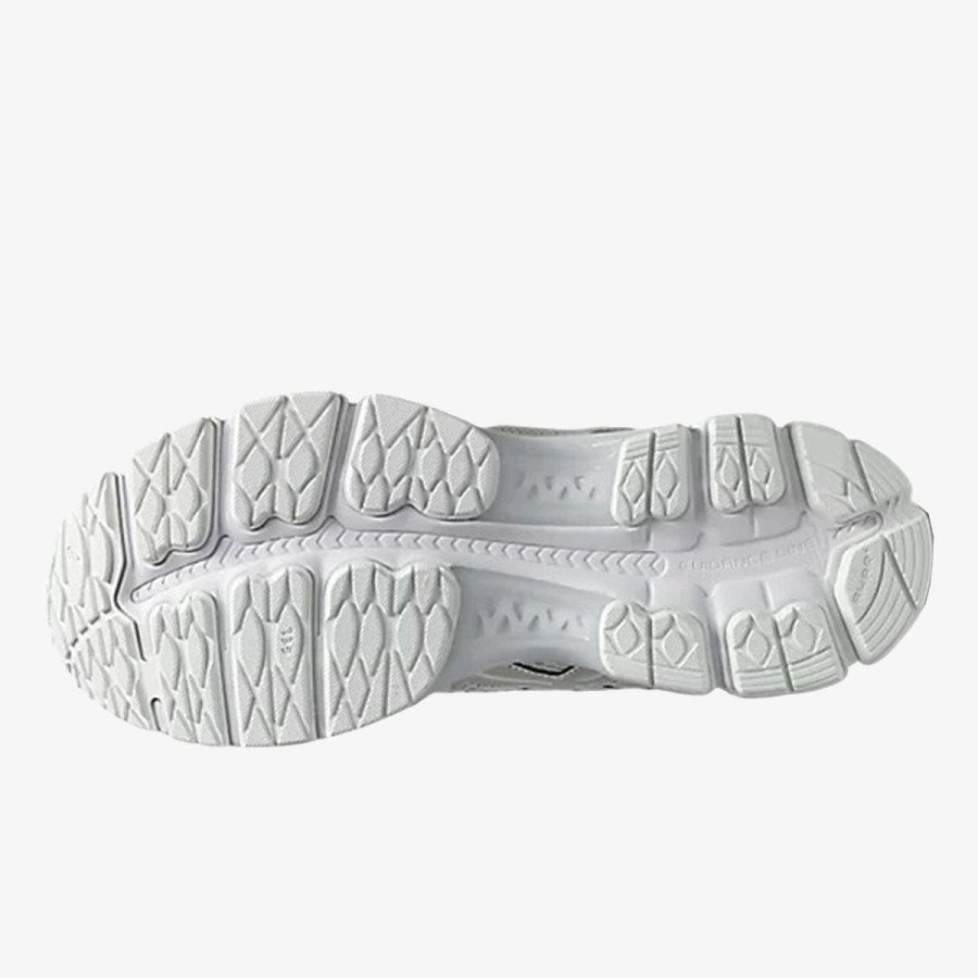 ASICS Superge GEL-KAYANO 12.1 