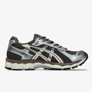 ASICS Superge GEL-KAYANO 12.1 