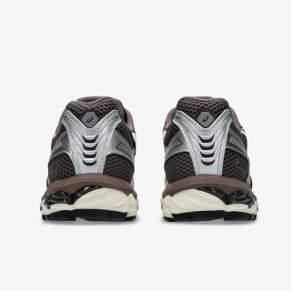ASICS Superge GEL-KAYANO 12.1 