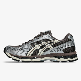 ASICS Superge GEL-KAYANO 12.1 