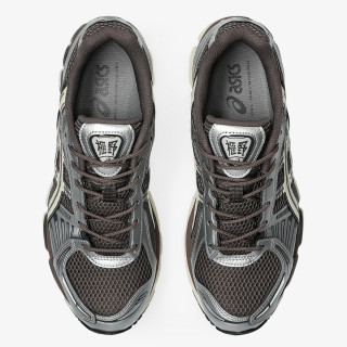 ASICS Superge GEL-KAYANO 12.1 