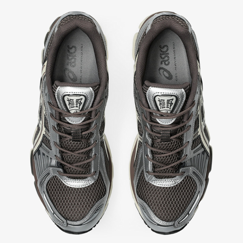 ASICS Superge GEL-KAYANO 12.1 