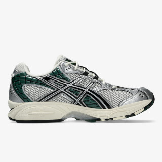 ASICS Superge GEL-NIMBUS 10.1 
