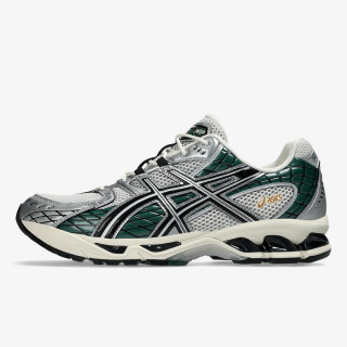 ASICS Superge GEL-NIMBUS 10.1 